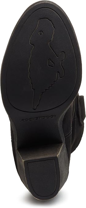 Rocket Dog Women's Sheriff
