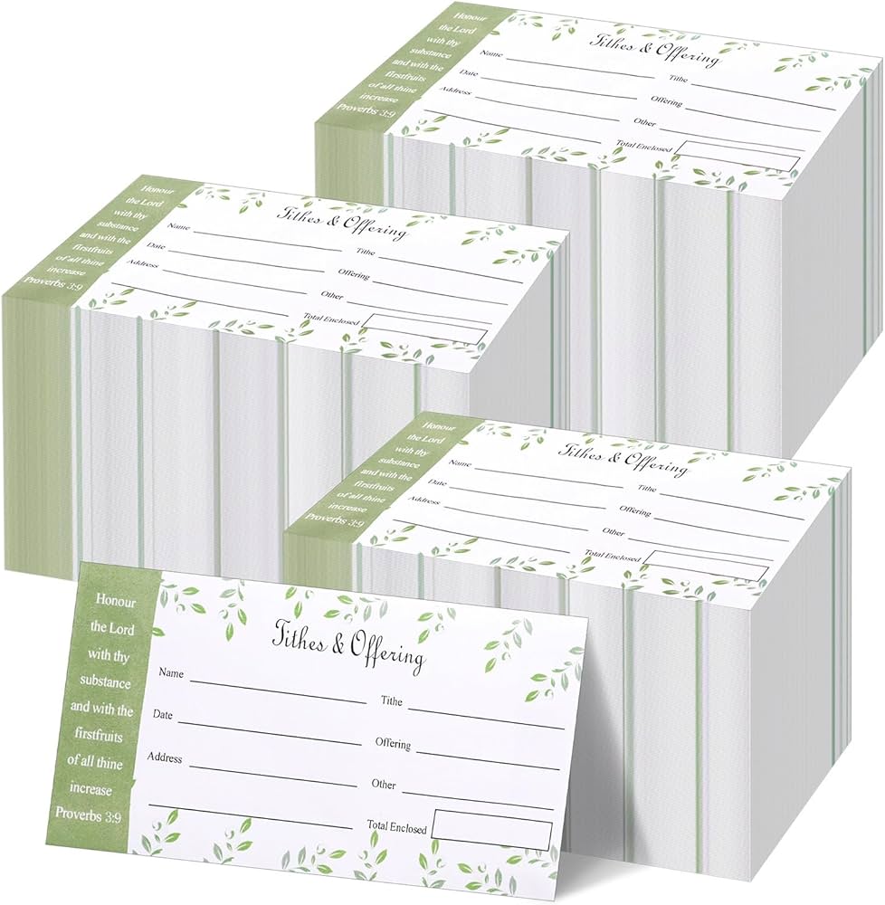 1899年使用済切手付き封筒セット 1899年使用済切手付き封筒セット 2025