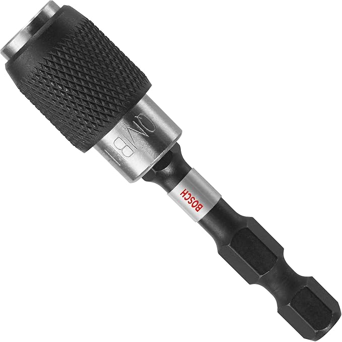 Kit Taladro/Atornillador BOSCH PS31-2A 12V Max 3/8 In. con 2 Baterías miniatura 5