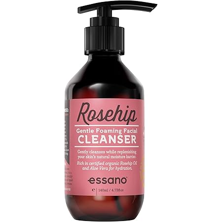 nivea sensitive face moisturiser