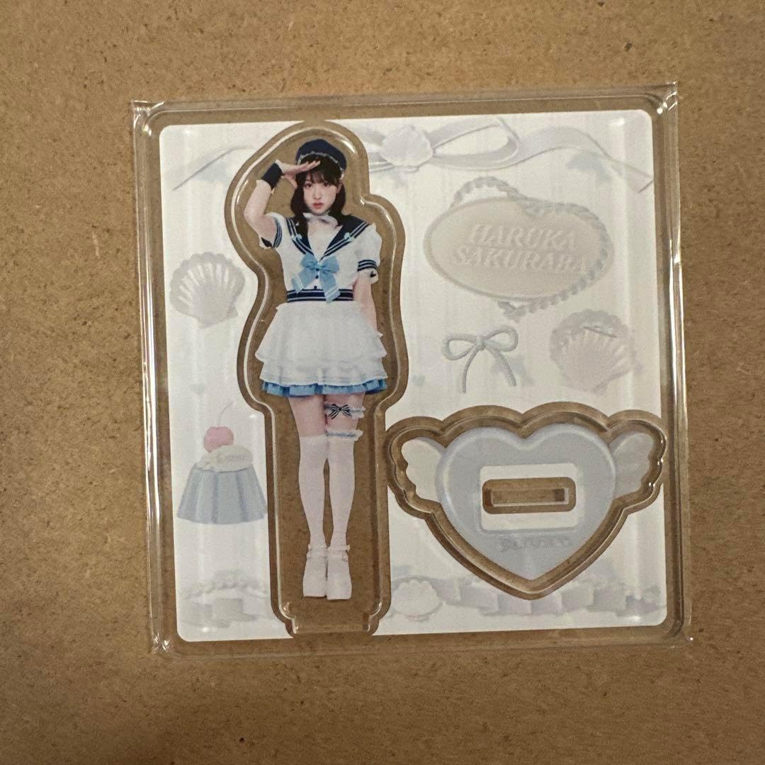 KZ1000LTDシート タックロール スタッズ付き