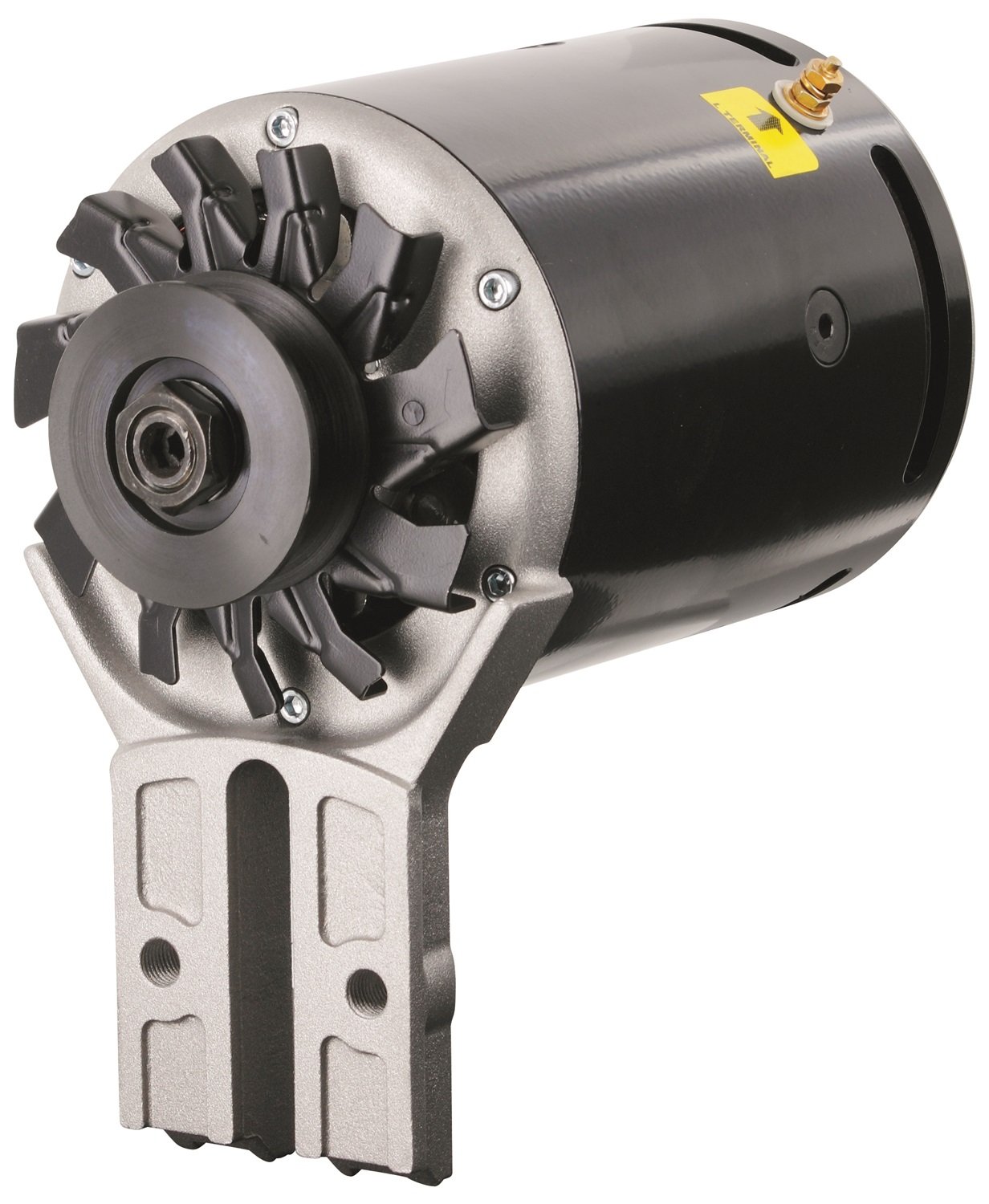 Powermaster 82016 PowerGEN Alternator