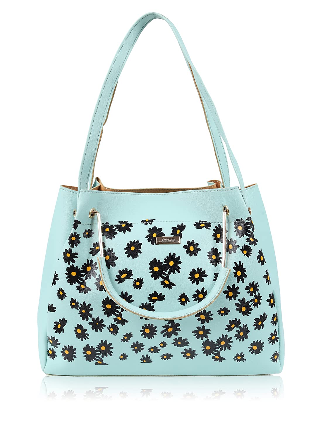 See full amazon price history chart for Fargo PU Leather Womens Latest Shoulder Handbag (Sea Green_FGO-271) Fargo PU Leather Womens Latest Shoulder Handbag (Sea Green_FGO-271) (B09DXB6YMM) Amazon Price History, Amazon Price Tracker