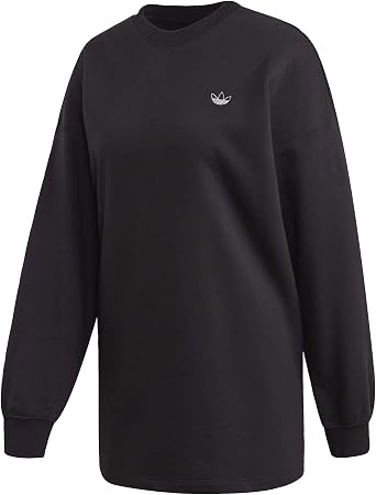 amazon adidas sweater