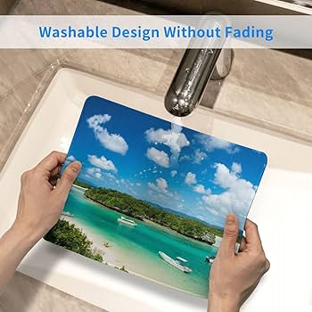 （非売品）野村證券 マウスパッド 非売品）野村證券 マウスパッド