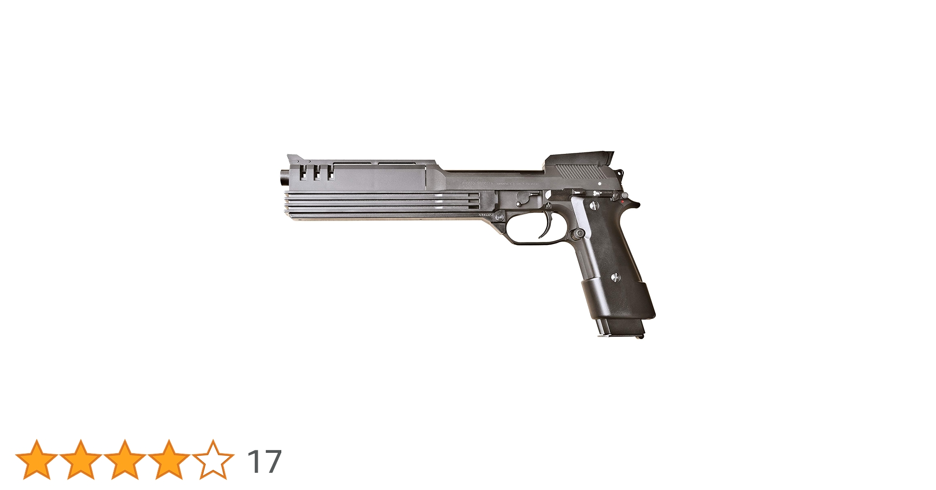 東京マルイ KSC EHG703 93R-CAL.9 等　トイガン　ジャック 東京マルイ KSC EHG703 93R-CAL.9 等 トイガン ジャック KSC