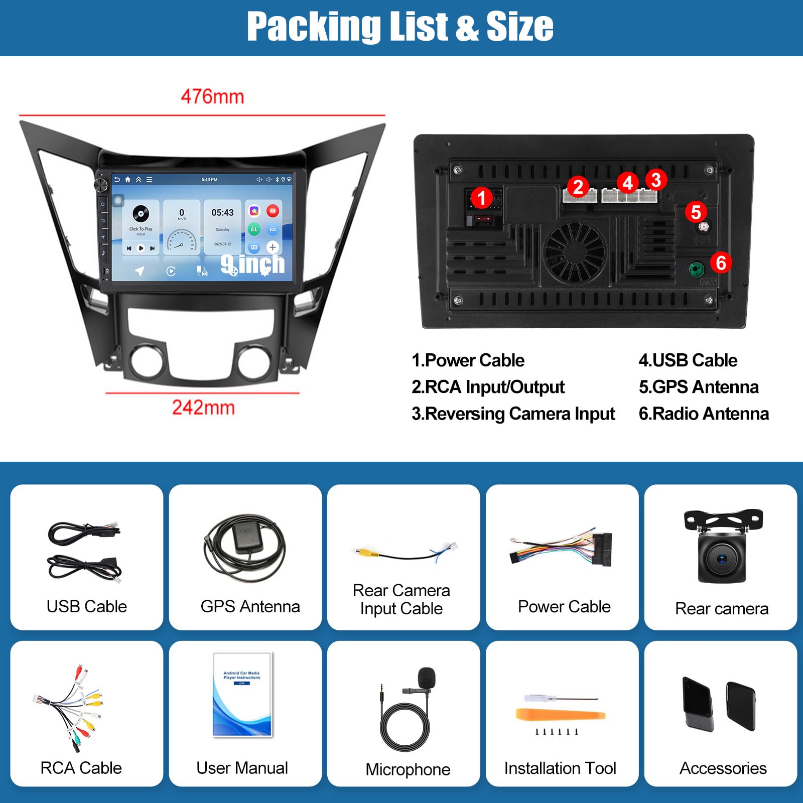 https://m.media-amazon.com/images/I/71Pf7SBa1aL.jpg