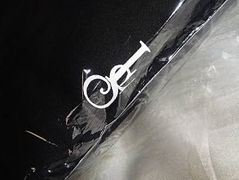 LUNA SEA ダブルジップロングパーカー M グッズ ルナシー パーカー LUNA SEA ダブルジップロングパーカー M グッズ ルナシー 新品未