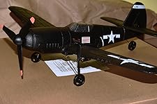 Review Image by Curtis W.