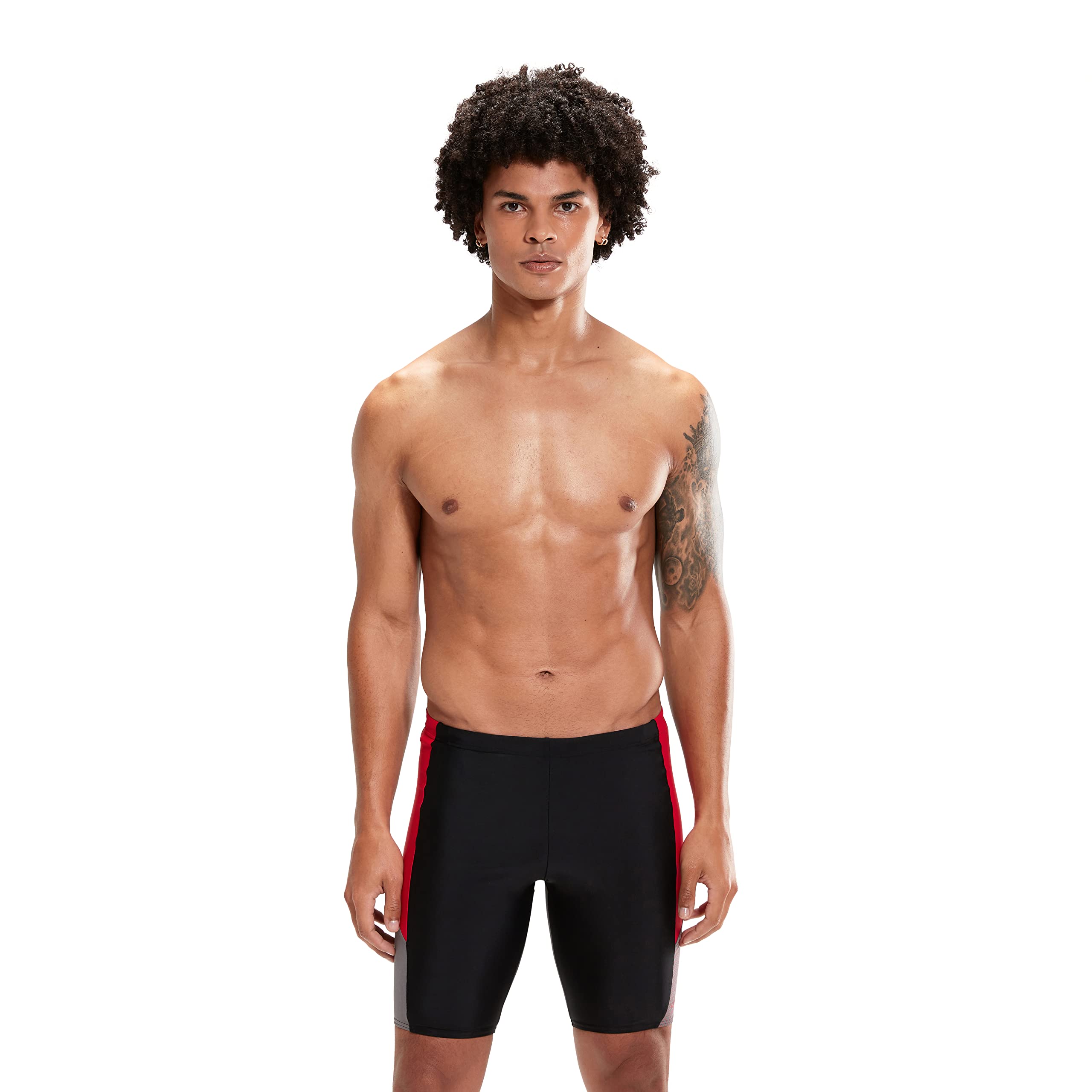 Speedo