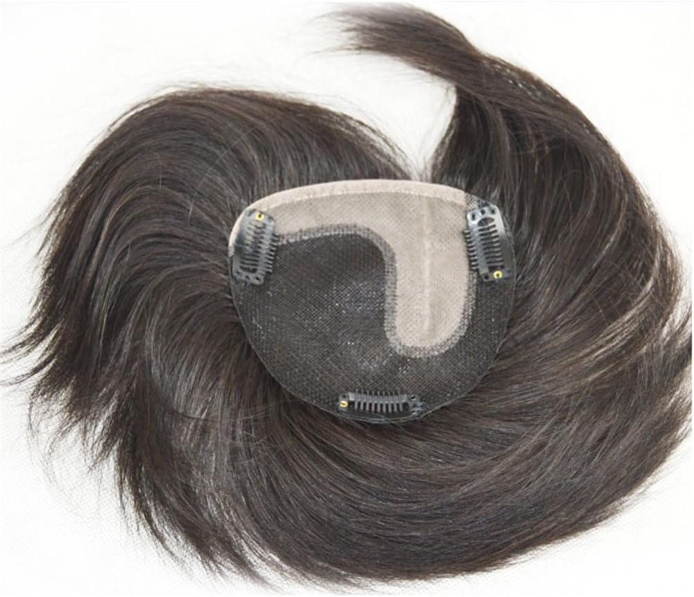 値下げ可能！！] 長濱ねる 歴代 生写真 コンプ バラ セミコン ファイル