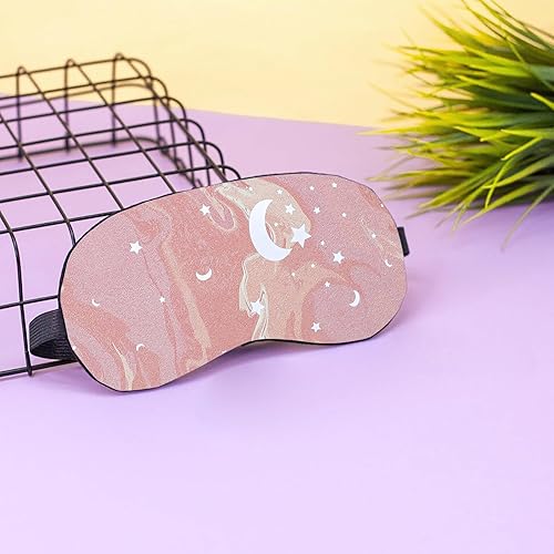 Miniatura 6 de Lya Vinyl - Hojas de transferencia de tinta infusible  Paquete de 14 papel de tinta infusible personalizado de 4.5 x 12 pulgadas para paquete de