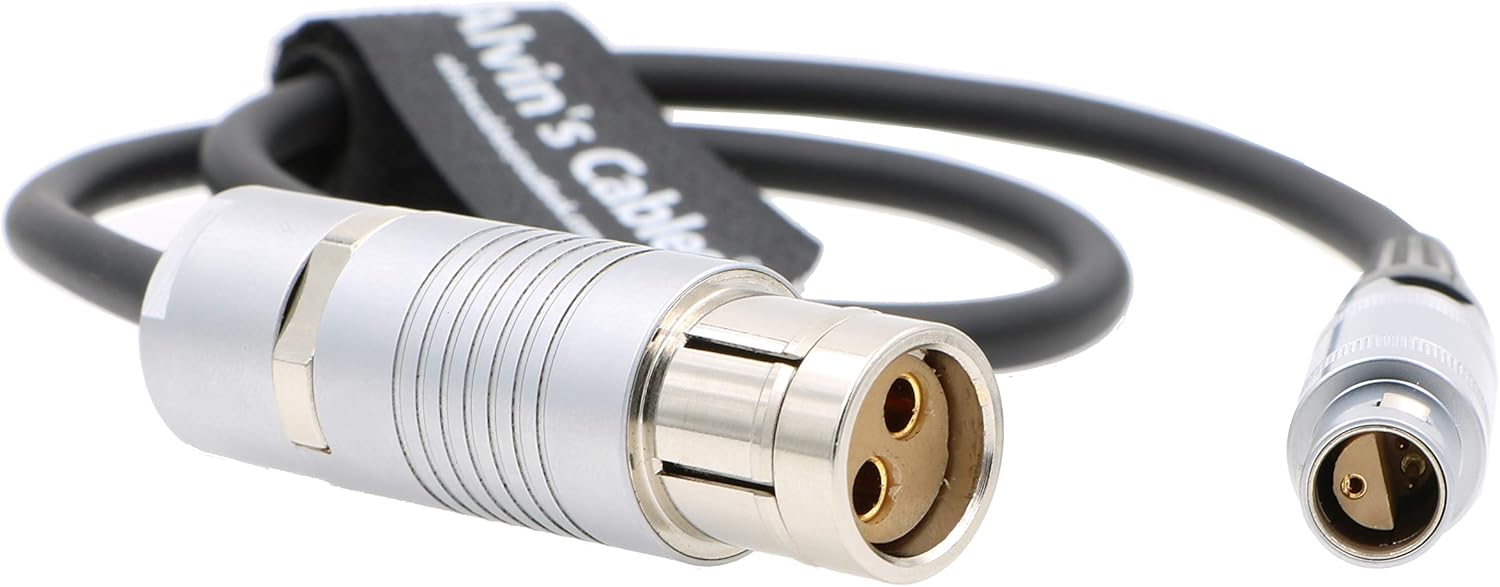 modem via cavo arris