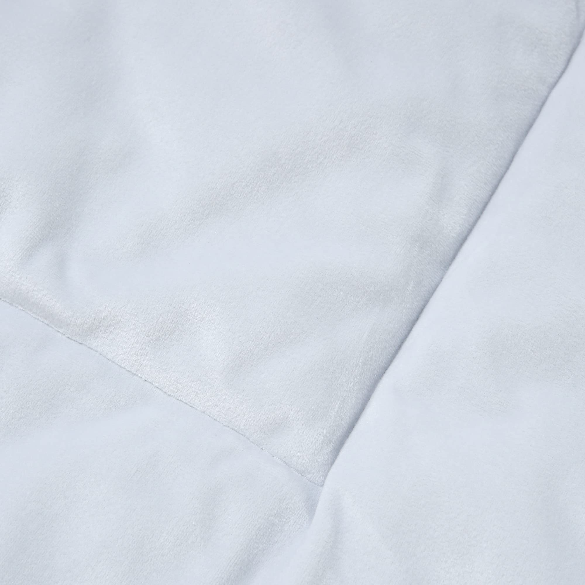 Amazon｜Francfranc（フランフラン）公式 WARMY フリル ベッド