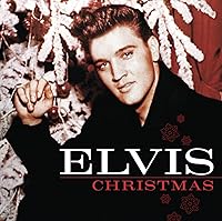 Vista 1 de Elvis Christmas