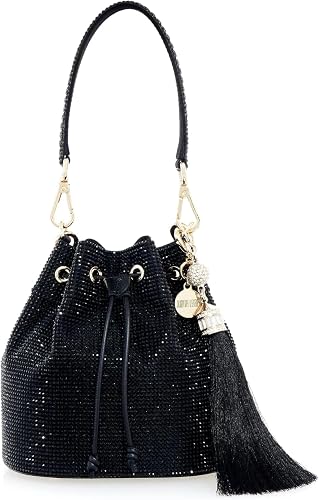 Piper Bucket Bag