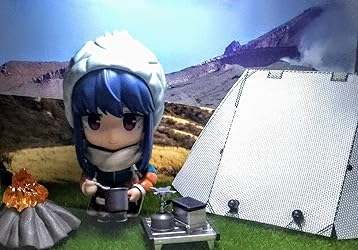 お客様イメージ