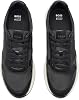 Essential Low Profile Sneakers 2