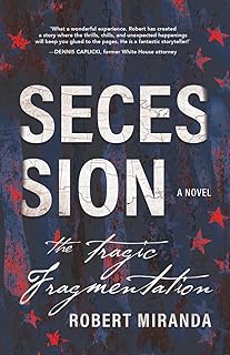 Secession: The Tragic Fragmentation