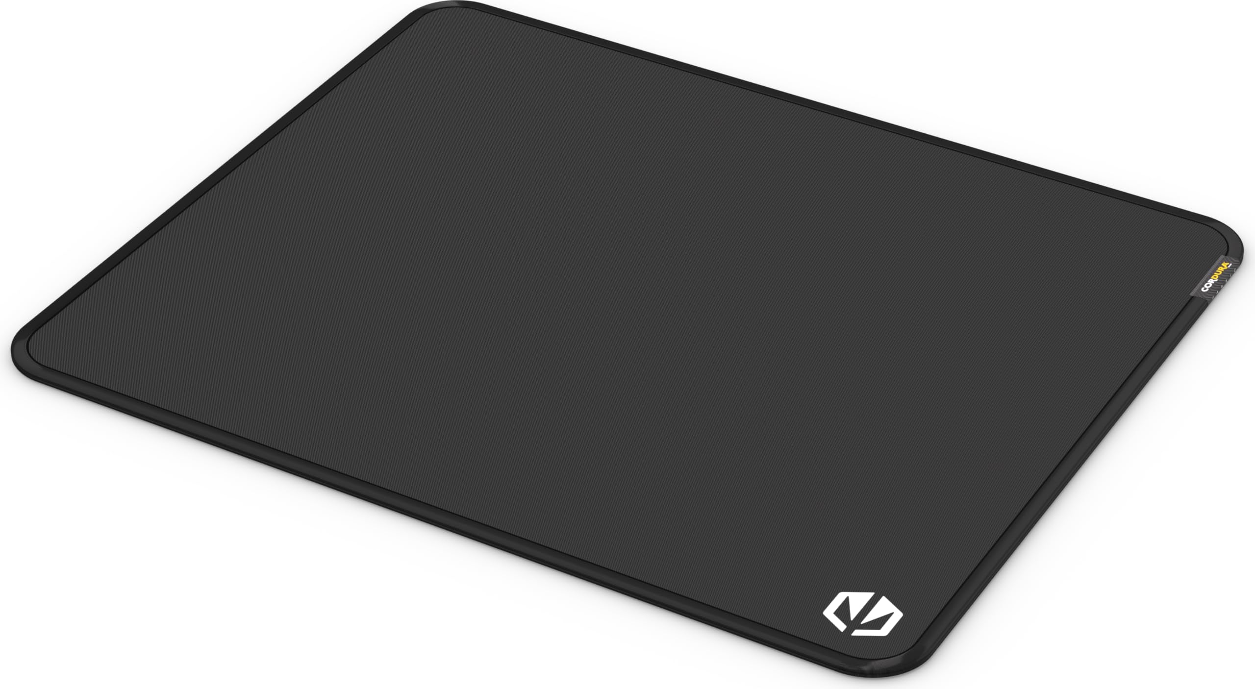 Amazon.com: ENDORFY Cordura Speed M – Premium Cordura mousepad