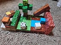 Review Image by Bob T Bob T