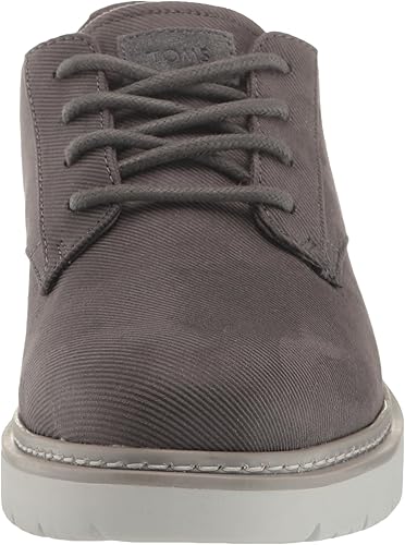 Miniatura 2 de TOMS Navi Trvl Lite Oxford para hombre