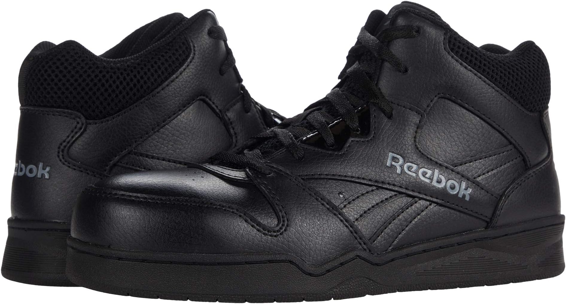 Reebok Work Day One Safety Bb4500 Eh Comp Toe - Big Apple Buddy