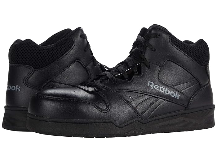 bb4500 reebok work