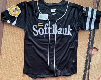 Amazon.co.jp: 福岡 ソフトバンク ホークス 阪神タイガース 大竹