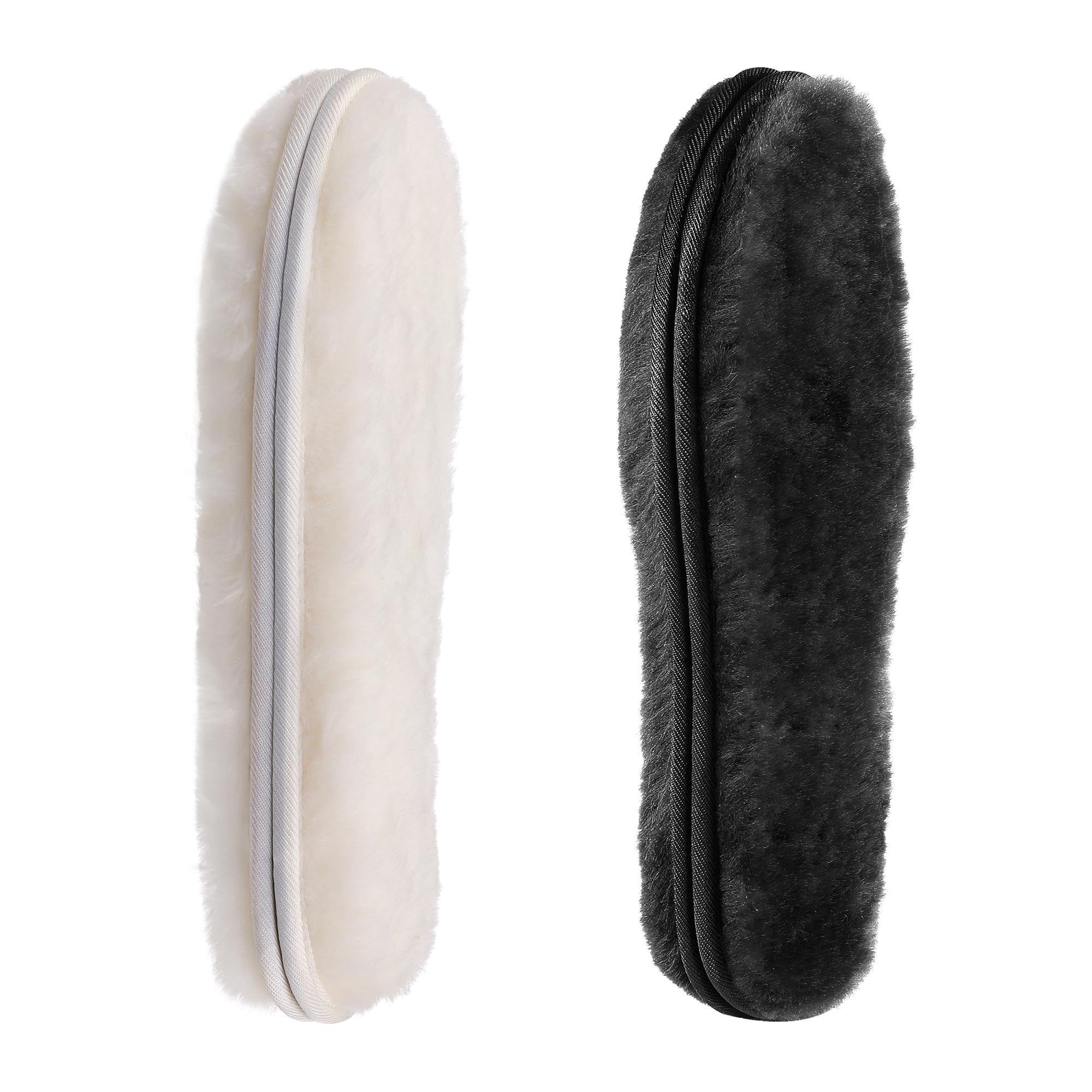 I Nostri 10 Migliori Solette Scarpe Feltro In Italia - Agosto