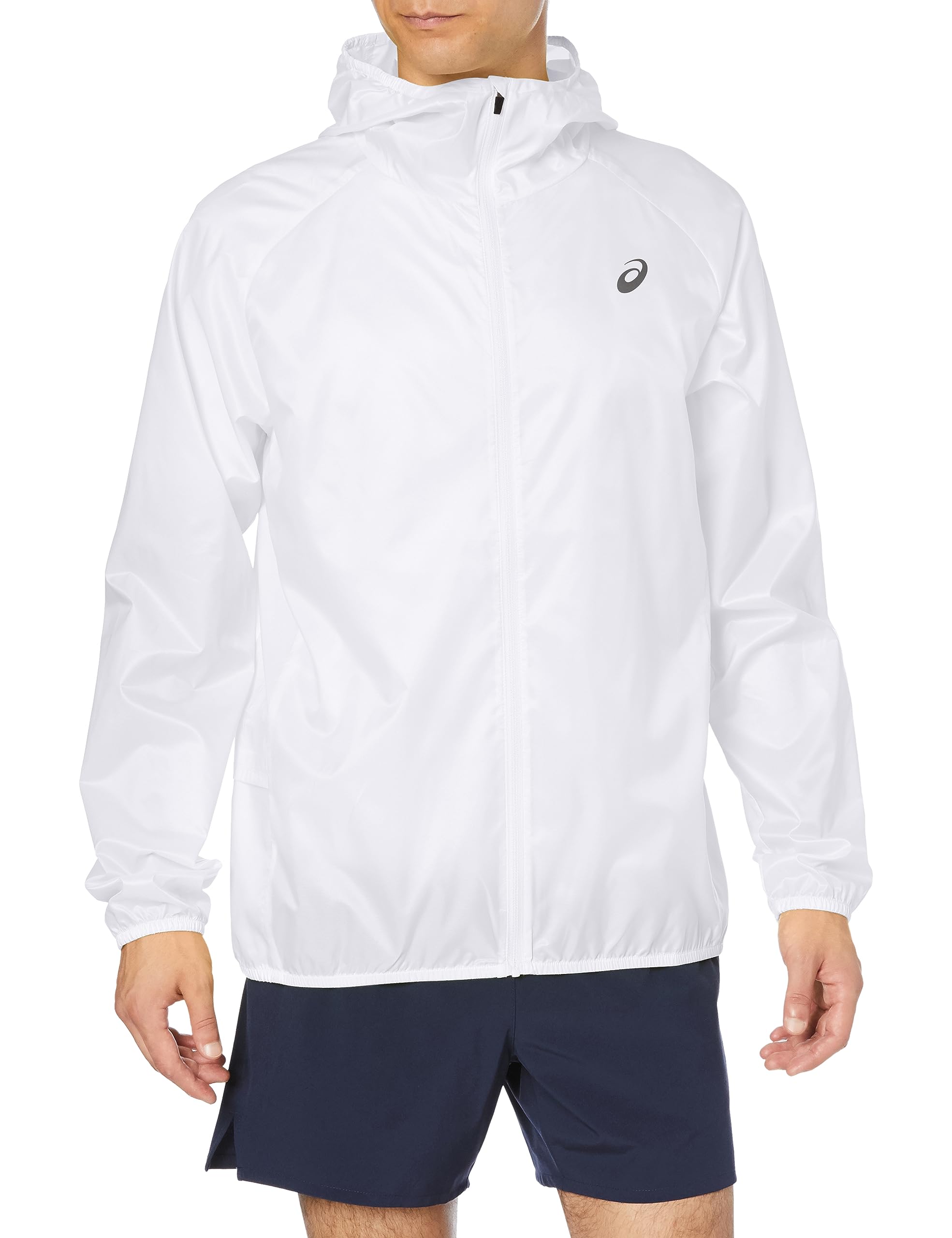 Amazon | [アシックス] ランニングウェア ランニングパッカブル