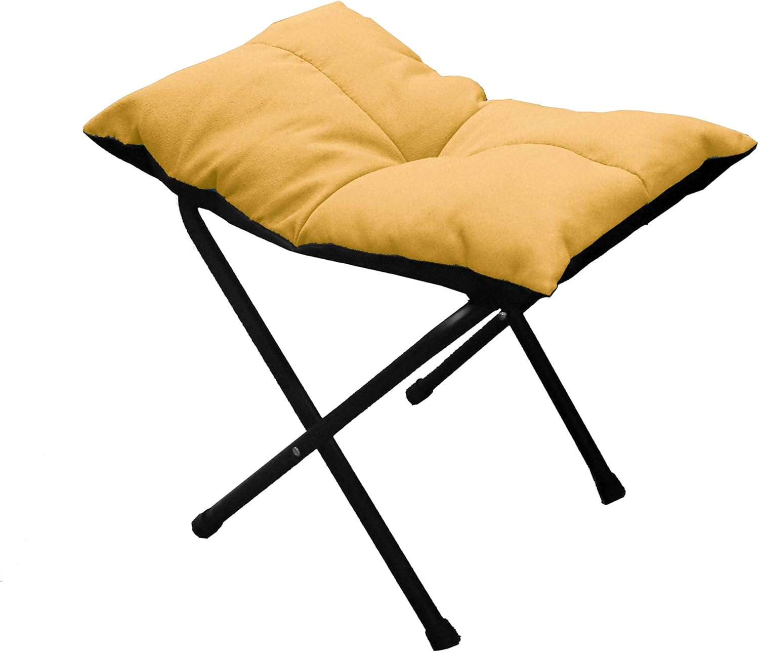 Up To 40% OFF Vafany Adjustable Recliner Chair Reclining Armchair with Ottoman Set and Side Pocket Portable Soft Sofa Chair Lounge Chair Comfy Room Chair for Living Bedroom Office Flash Deals - 80% OFF Vafany Adjustable Recliner Chair Reclining Armchair with Ottoman Set and Side Pocket Portable Soft Sofa Chair Lounge Chair Comfy Room Chair for Living Bedroom Office