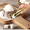 Product Photo 4