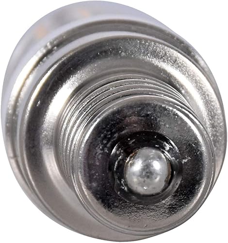 Miniatura 7 de Bombilla LED atornillada para máquinas de coser