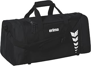 Erima Unisex Six Wings Sporttasche