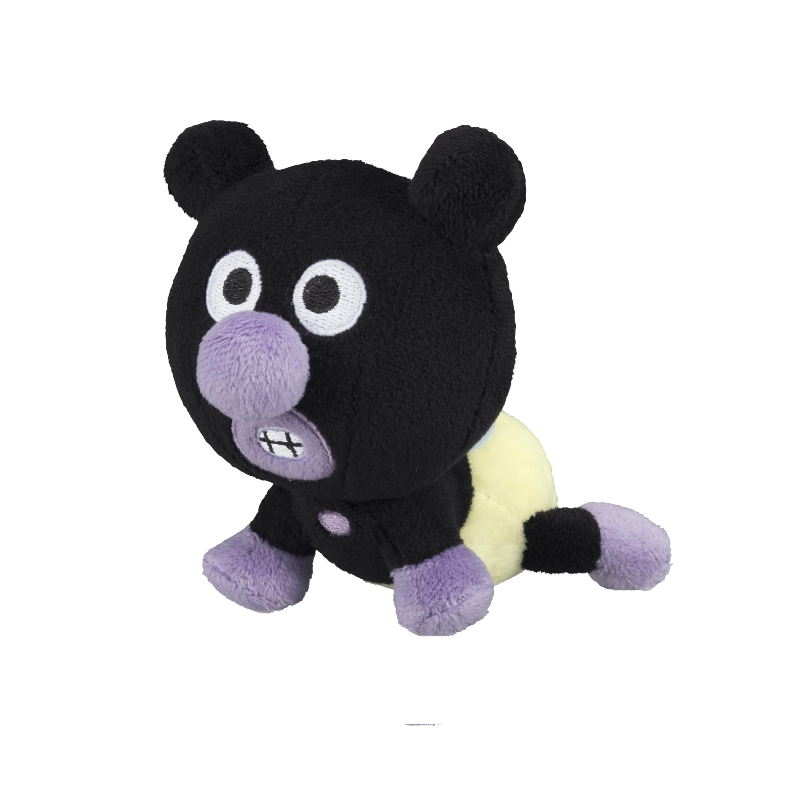 Amazon.co.jp: セガフェイブ (SEGA FAVE) プリちぃ ビーンズ