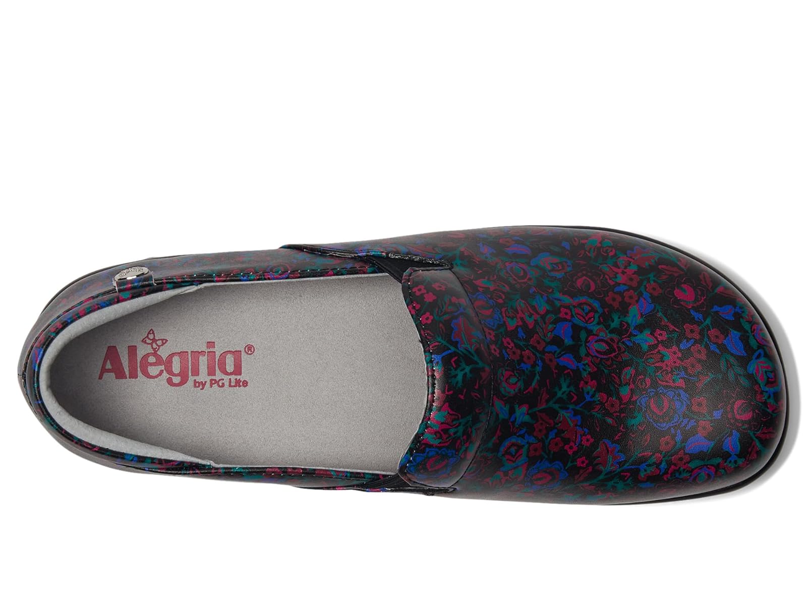Woman's Clogs Alegria Keli - Picture 201 of 206
