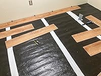 Review Image by Kat Kat