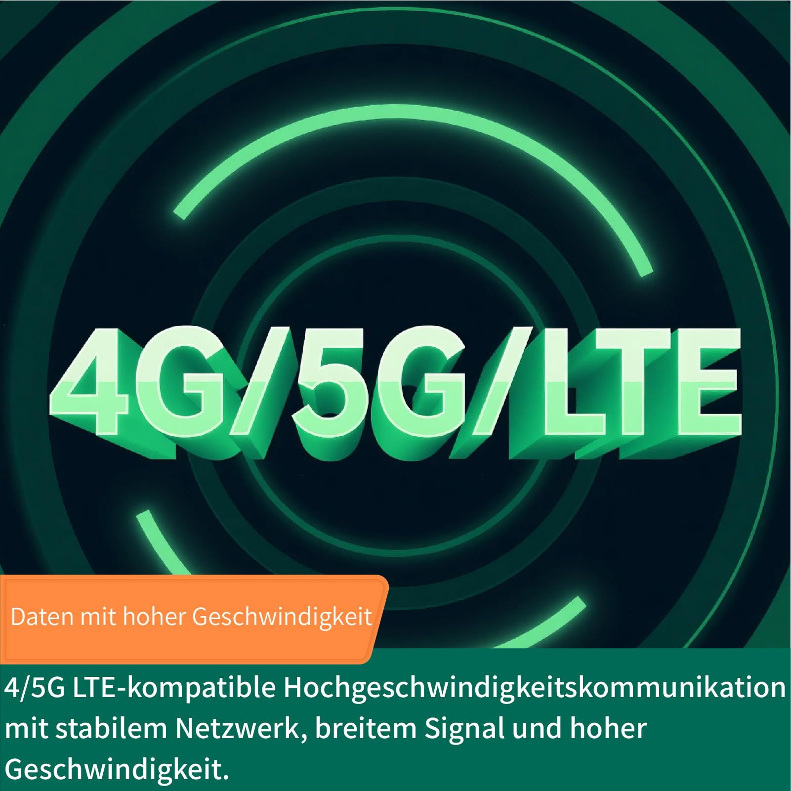 Die Philippinen eSIM Daten nur 2 GB Tageskarte, 30 Tage Reisen Manila Unbegrenzte niedrige Geschwindigkeit