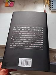 Immagine del cliente