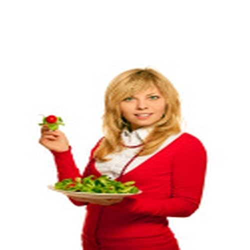 Candy Cane Cheesecake Recipe - //medicalbooks.filipinodoctors.org