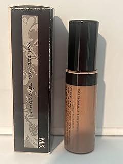 Malted MaryKay Liquid Lip Color