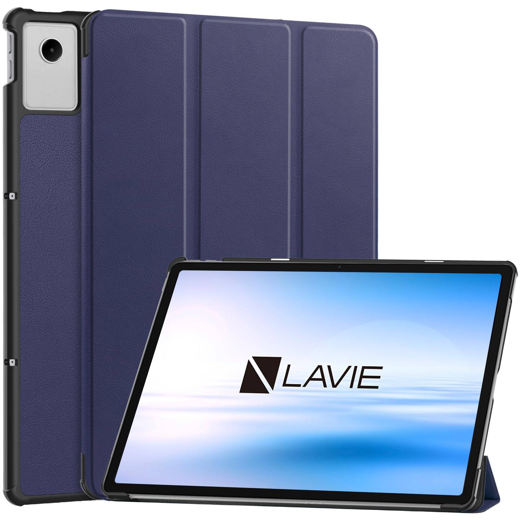 Amazon.co.jp: For NEC LAVIE Tab T1(PC-TAB1201)/NEC LAVIE Tab T12