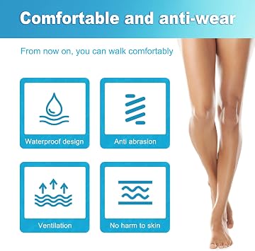 2Pcs Anti Friction Balm Stick,Anti Chafe Stick,Anti Chafing Cream& Balm for Thighs,Under skin Anti Friction Stick,Non-Greasy Friction Protection,for Under Breasts, Thighs&Skin,Waterproof Chafing Stick