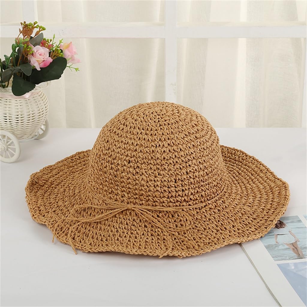 Ladies Hat Outdoor Sun Gift