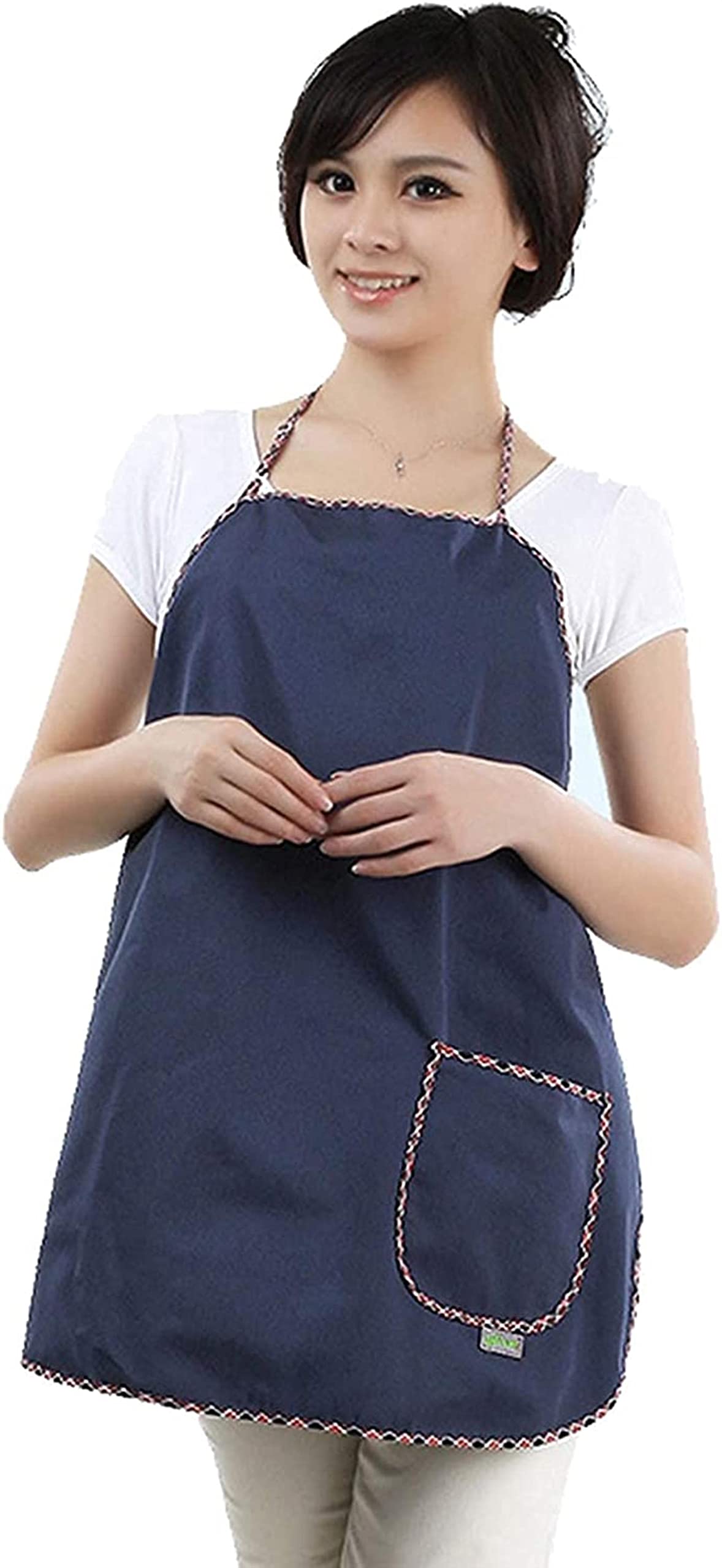 Vêtements anti-rayonnement EMF grossesse gilet fibre d'argent appareils ménagers