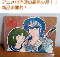Amazon.co.jp: 