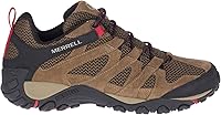 Vista 21 de Merrell Zapatos de senderismo Alverstone para hombre