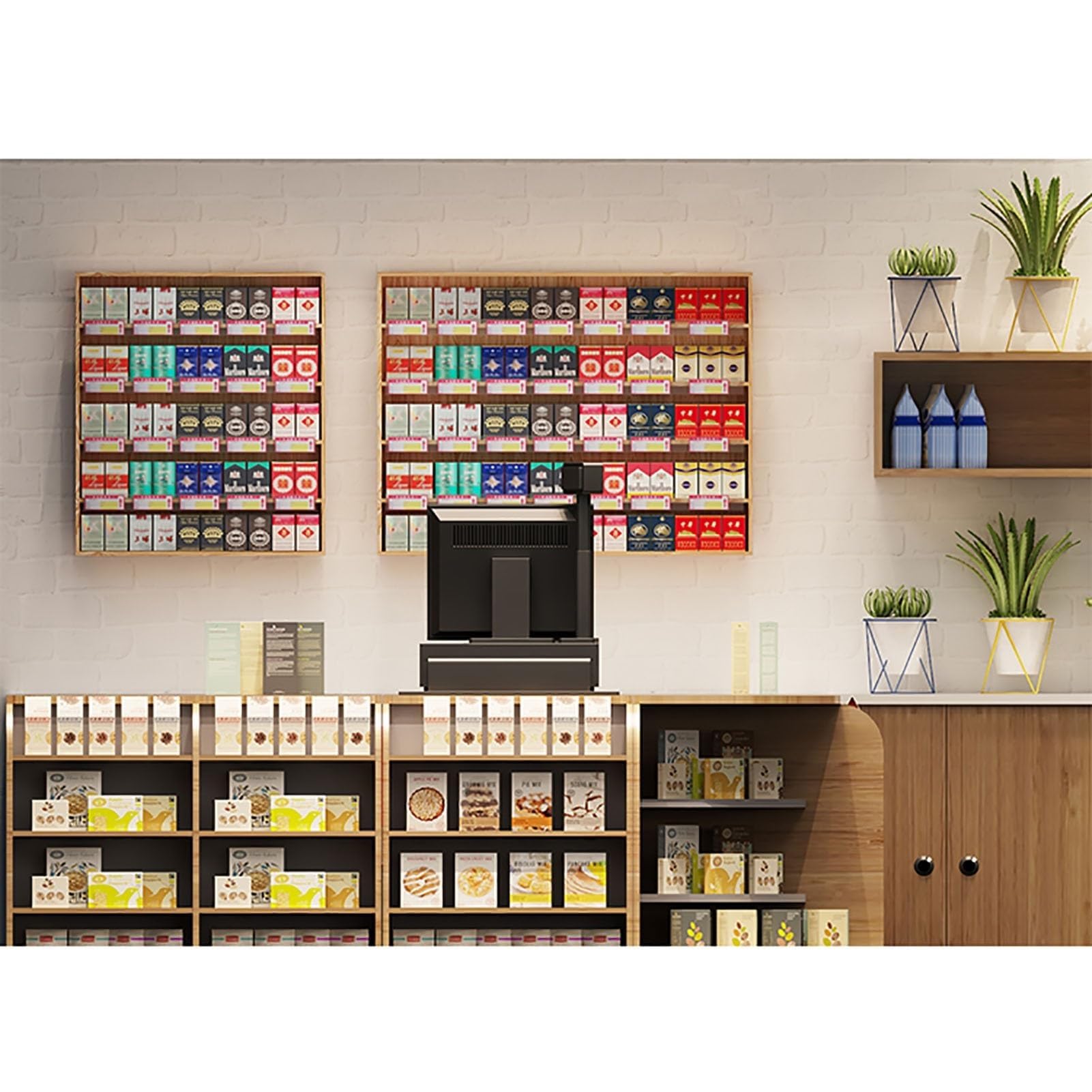 elfbar nachfüll pod läuft aus E-liquide au CBD pas chers