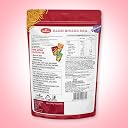 Haldiram's Nagpur Aloo Bhujia, 350g+50g/400g [weight may vary] gallery image